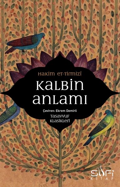 kalbin-anlami