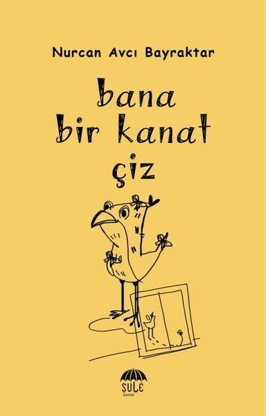 bana-bir-kanat-ciz