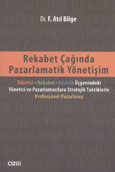 rekabet-caginda-pazarlamatik-yonetisim