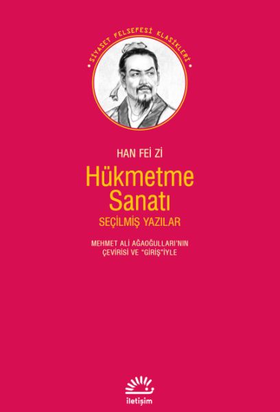 hukmetme-sanati