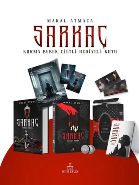 sarkac-1-kurma-bebek-ciltli-hediyeli-kutu