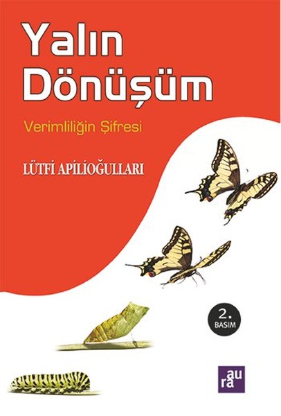 yalin-donusum-verimliligin-sifresi