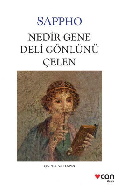 nedir-gene-deli-gonlunu-celen