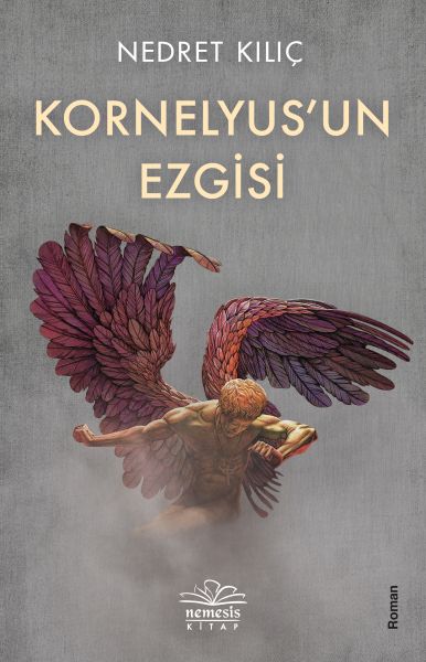 kornelyus-un-ezgisi