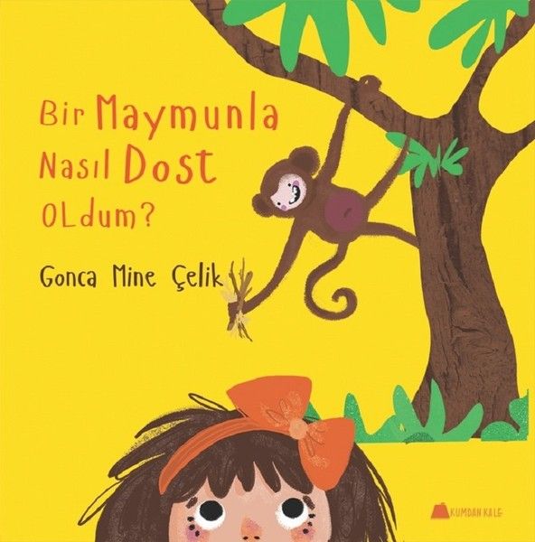 bir-maymunla-nasil-dost-oldum