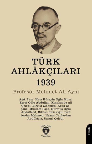 turk-ahlakcilari-1939