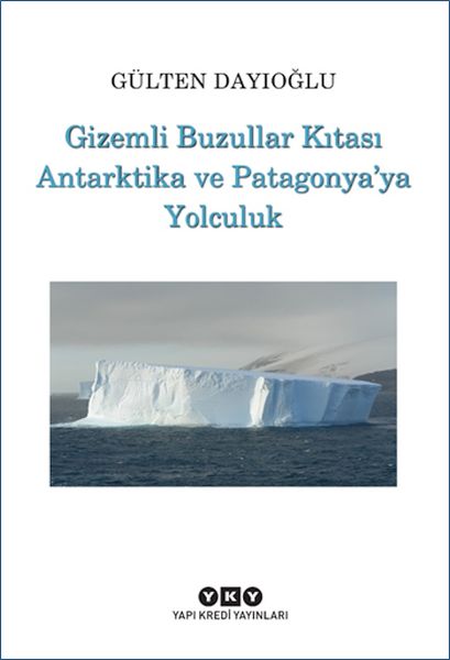 gizemli-buzullar-kitasi-antarktika-ve-patagonya-ya-yolculuk