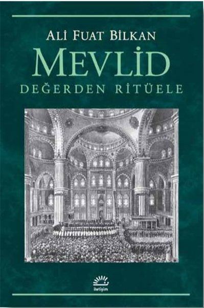 mevlid-degerden-rituele