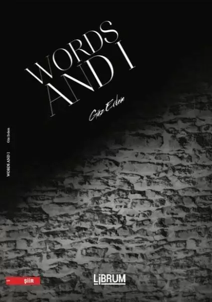 words-and-i