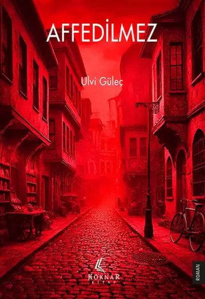 affedilmez