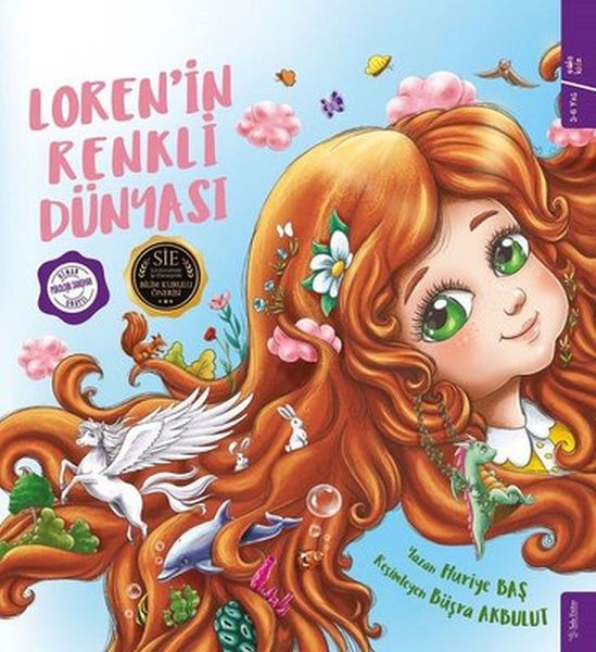 loren-in-renkli-dunyasi