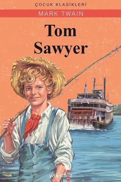 tom-sawyer-24284