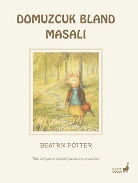 beatrix-potter-domuzcuk-bland-masali