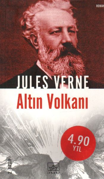 jules-verne-kitapligi-10-altin-volkani