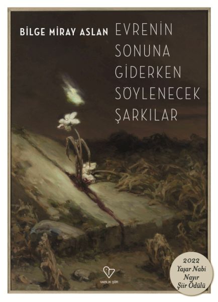 evrenin-sonuna-giderken-soylenecek-sarkilar