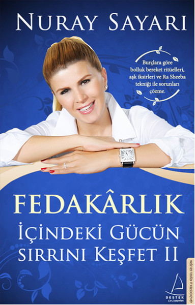 fedakarlik-icindeki-gucun-sirrini-kesfet-2