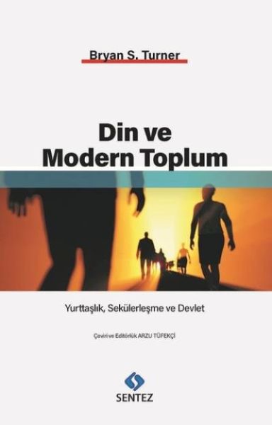 din-ve-modern-toplum