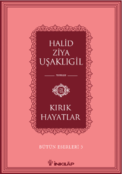 kirik-hayatlar-192252