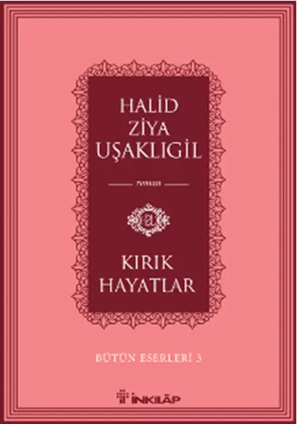kirik-hayatlar-192252