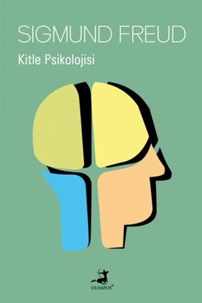 kitle-psikolojisi