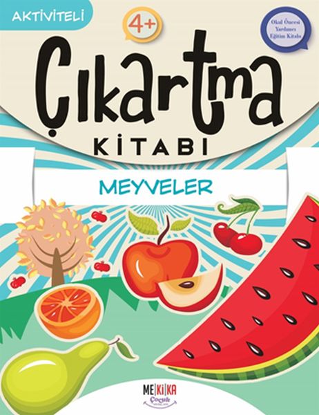 meyveler-cikartma-kitabi