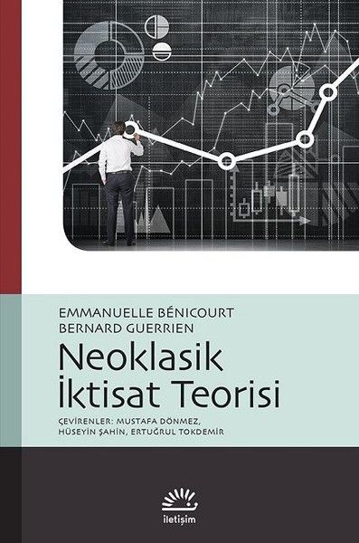 neoklasik-iktisat-teorisi