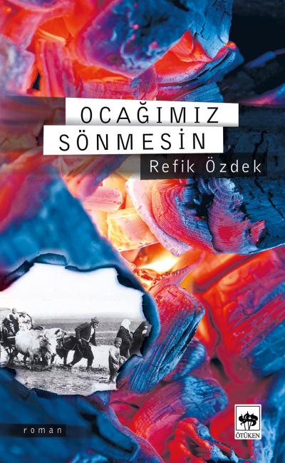 ocagimiz-sonmesin