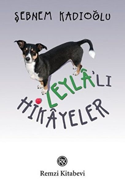 leyla-li-hikayeler