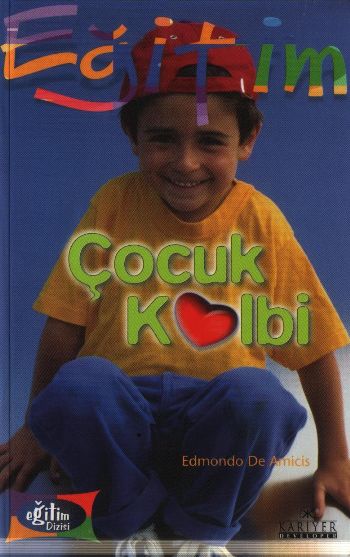 cocuk-kalbi-173314