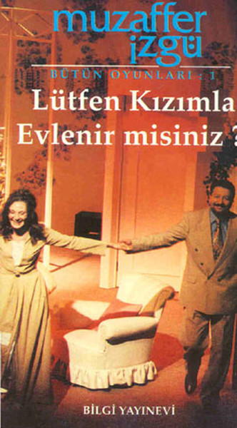 lutfen-kizimla-evlenir-misiniz-butun-oyunlari-1