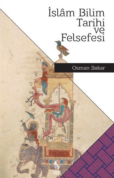 islam-bilim-tarihi-ve-felsefesi-119063