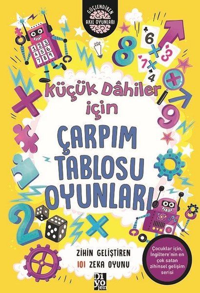 kucuk-dahiler-icin-carpim-tablosu-oyunlari