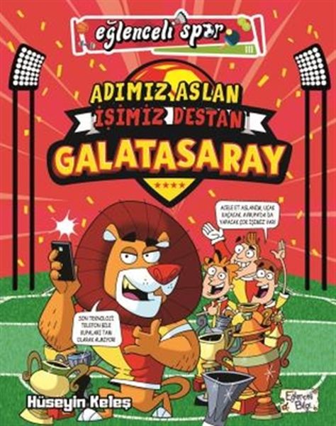 adimiz-aslan-isimiz-destan-galatasaray