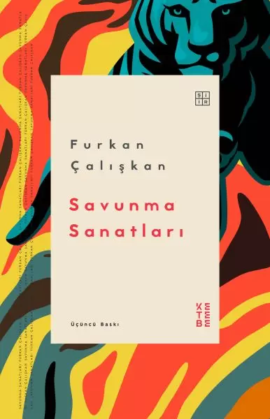 savunma-sanatlari-221284
