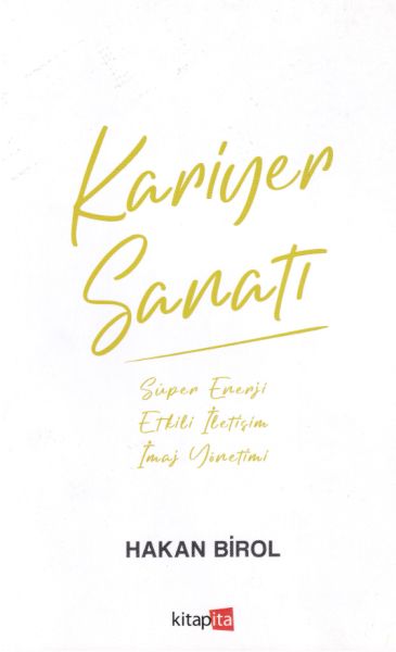 kariyer-sanati