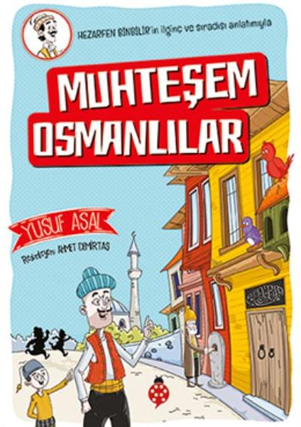 muhtesem-osmanlilar