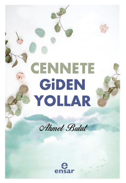 cennete-giden-yollar