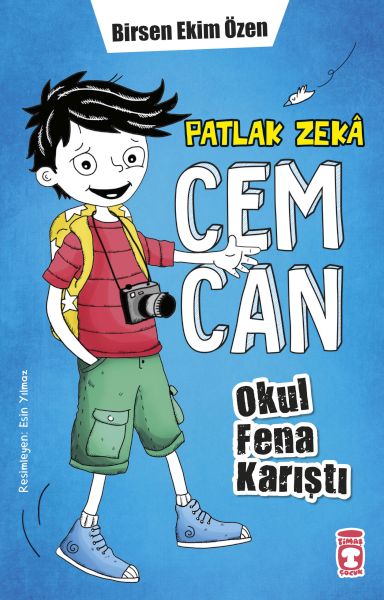 patlak-zeka-cemcan-okul-fena-karisti-fleksi-cilt