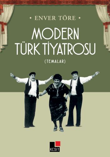 modern-turk-tiyatrosu