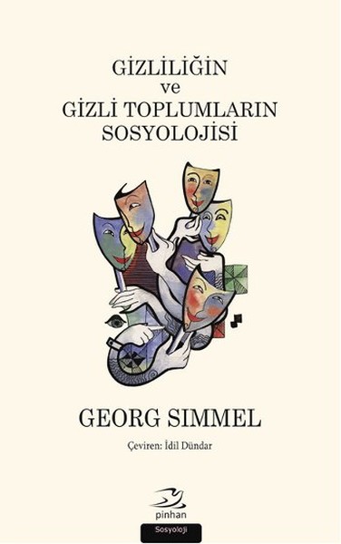 gizliligin-ve-gizli-toplumlarin-sosyolojisi