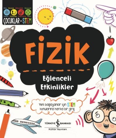 fizik-eglenceli-etkinlikler