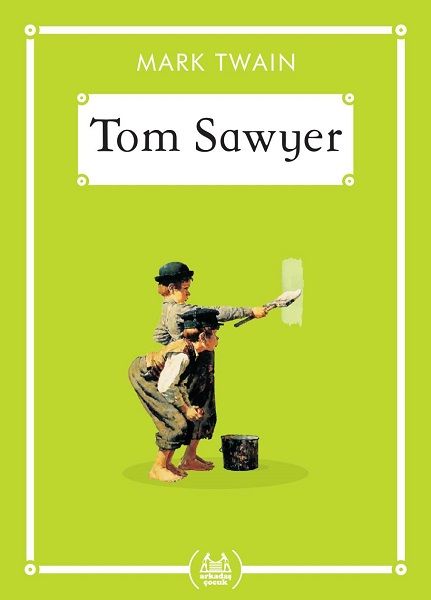 tom-sawyer-gokkusagi-cep-kitap