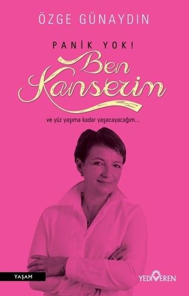 panik-yok-ben-kanserim