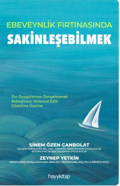 ebeveynlik-firtinasinda-sakinlesebilmek