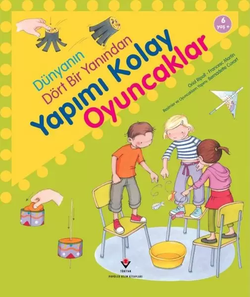 dunyanin-dort-bir-yanindan-yapimi-kolay-oyuncaklar