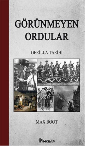 gorunmeyen-ordular-gerilla-tarihi