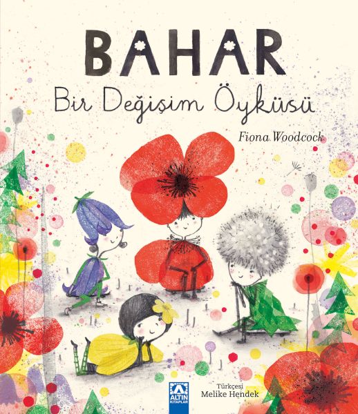 bahar-bir-degisim-oykusu