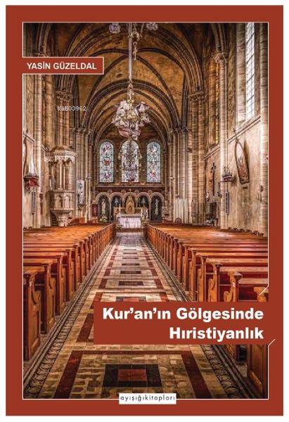 kur-an-in-golgesinde-hiristiyanlik