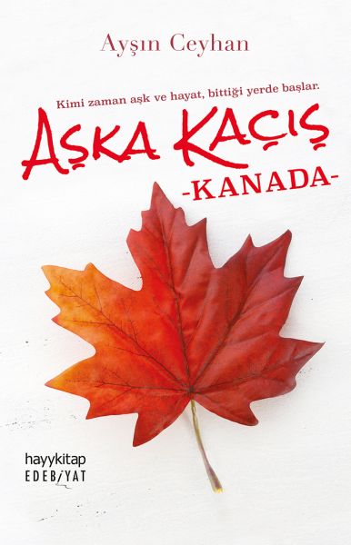 aska-kacis-kanada