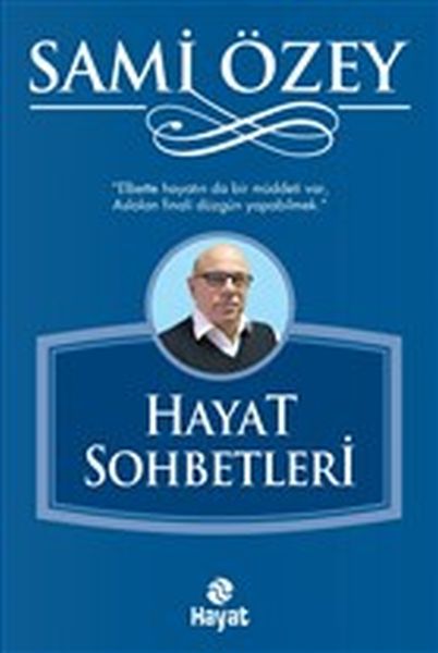 hayat-sohbetleri